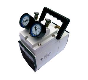 【無(wú)油真空泵】“簡(jiǎn)單的結(jié)構(gòu)的優(yōu)勢(shì)”