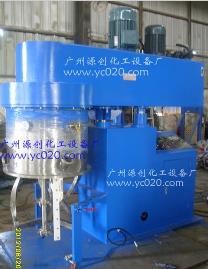 【混合機(jī)廠家】“總有一款是你想要的”