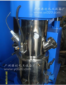 電動(dòng)真空攪拌機(jī)▂節(jié)能經(jīng)濟(jì)▂還在等什么？